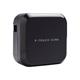 181825 BrotherPTP710BTXG1 Merkemaskin BROTHER PTP710BT (CUBE PLUS) 