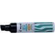 139234 PilotSCA-6600-B Merkepenn PILOT SCA-6600 sort 