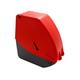 9433569 39509030 Meto dispenser D900 t/købilletter T90RØD 