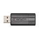 9433438 Verbatim49065 Minne Verbatim Store ´N´ Go USB 2.0 64GB 