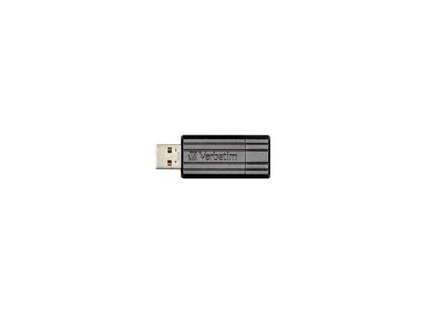 Minne Verbatim Store ´N´ Go USB 2.0 64GB 