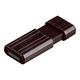 9433438 Verbatim49065 Minne Verbatim Store ´N´ Go USB 2.0 64GB 