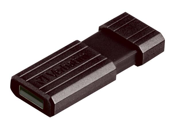 Minne Verbatim Store ´N´ Go USB 2.0 64GB 
