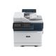 9435784 C315V_DNI Multifunksjonsskriver Xerox C315V_DNI MFP farge print | scan | kopi | fax WIFI