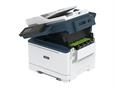 9435784 Xerox C315V_DNI Multifunksjonsskriver Xerox C315V_DNI MFP farge print | scan | kopi | fax WIFI