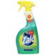303662 510004650 Oppvask og kjøkkenspray ZALO 0,75L 