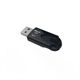 9433460 FD128ATT431KK-EF PNY USB 3.1 Attache 4 128GB Minnepenn 