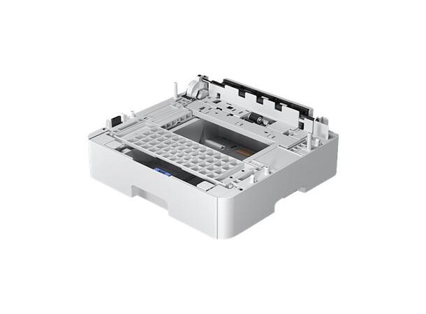 Paper Tray for WF-C5xxx/M52xx/M57xx Epson Mediebakke/-mater for WorkForce 