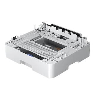 Paper Tray for WF-C5xxx/M52xx/M57xx Epson Mediebakke/-mater for WorkForce