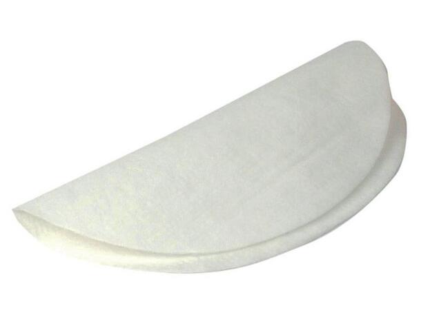 Pappfilter til HT25/VP930/GD930 