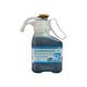 139859 7517318 Rengjøring SUMA SD Multipur D2.3 1,4L Vaskemiddel Universal  Rengjøring
