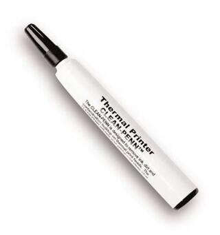 Rensepenn for skriverhode Zebra (12)