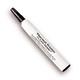 9435764 Zebra Rensepenn for skriverhode Zebra (12) 