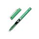 301353 PilotBX-V5-G Rollerpenn PILOT Hi-tecpoint V5 grønn 