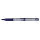 782688 Pilot Rollerpenn Pilot Vb7 Grip bl&#229; 