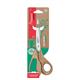 279445 Maped499111 Saks MAPED høyre 21 cm tre 