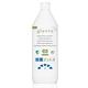 9444970  Sanitær alkalisk GLENTA Eco+  1L (12) Alkalisk rengjøringsmiddel | Uparfymert