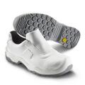 Sika First 1.1 arbeidssko slipper