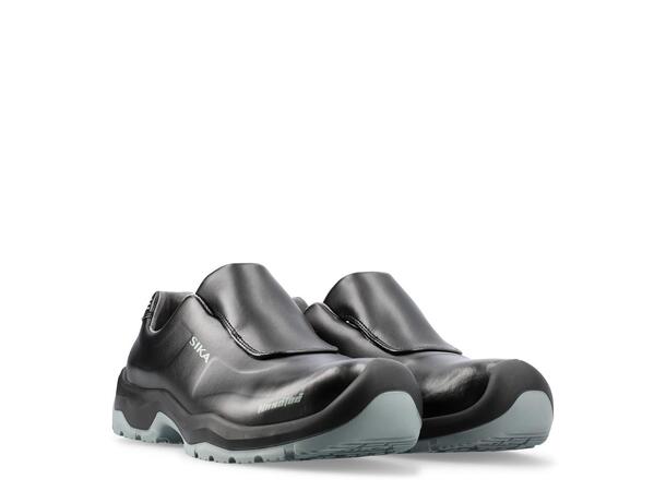Sika First 1.1 arbeidssko slipper 