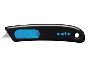 Sikkerhetskniv MARTOR Secumax Smartcut 