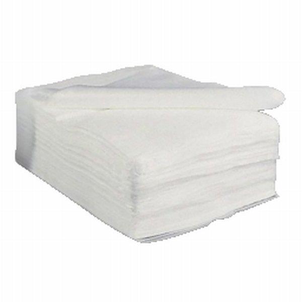 9434617  1597713 Skumfolie Ark 1150X750X0,8mm St&#248;tdemping | Fyll | Innpakking
