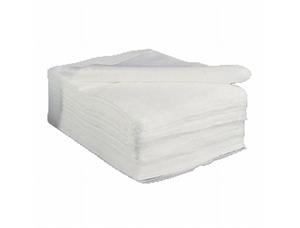 Skumfolie Ark 1150X750X0,8mm Støtdemping | Fyll | Innpakking 