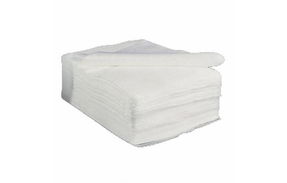9434617  1597713 Skumfolie Ark 1150X750X0,8mm St&#248;tdemping | Fyll | Innpakking