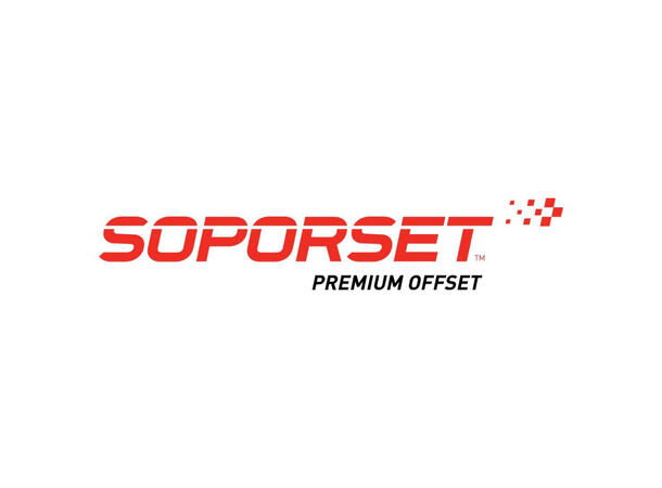 Soporset Premium Offset 250 gr 900 x 640 mm | løst på pall 