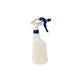 248732 26030 Sprayflaske HYGIENTEKNIK 600ml Blå 
