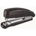 Stiftemaskin Leitz 5517 sort