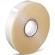 9439436 130105 Tape PPHM til maskin 50mm x 1000m Klar