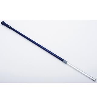 Teleskopskaft NLINE 100-180cm