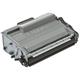 140495 BrotherTN3430 Toner BROTHER TN3430 Standard | kapasitet 3000 sider