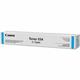 9444850 Canon9453B001 Toner CANON IR C1225IF 7.3K Cyan 034