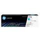 9445038 HPW2191A Toner HP 219A 1.2K cyan 