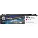 144518 HPL0R10A Toner HP L0R10A No 981X Magenta/Rød HP | Farge | Toner
