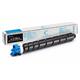 147287 Kyocera1T02L7CNL0 Toner KYOCERA TK-8345C 12K blå Toner til TASKalfa 2552ci