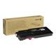 106R03503 Xerox106R03503 Toner Xerox VersaLink C400/C405 Standard Rød/Magenta (2,500 sider)