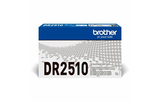 9441799 Brother DR2510 Trommel BROTHER DR2510 (15k) 