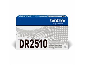 Trommel BROTHER DR2510 (15k) 