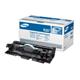 9433568 SamsungSV058A, MLT-D307E/EL Trommel Samsung  ML-4510ND / ML-5010N 60.000 sider