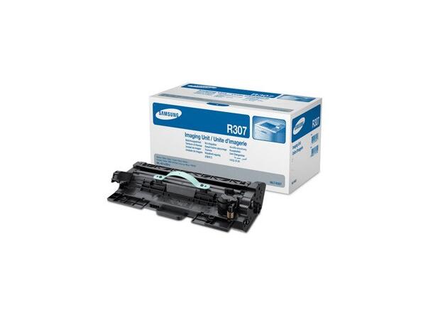 Trommel Samsung  ML-4510ND / ML-5010N 60.000 sider 