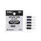 9447066  Tusj Paint Marker Artline 437A Spisser 