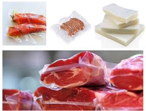Vakuumpose 160 x 200 mm 20/70my (1000) 