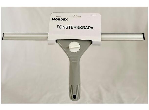 Vindusnal NORDEX 45cm 