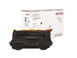 Xerox Everyday HP toner M4555/M601/M602 11.000 sider ved 5% | 37A 