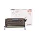 9434148 Xerox006R04156 Xerox Everyday toner Q6461A cyan Toner ColourLaserJet 4730MFP/-CM4730 MFP
