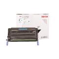 Xerox Everyday toner Q6461A cyan Toner ColourLaserJet 4730MFP/-CM4730 MFP