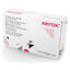 Xerox Yellow Toner HP 415X HC Everyday