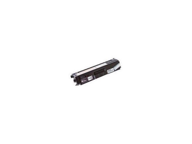 119220 Brother TN329BK Toner BROTHER TN329BK Sort Sort toner